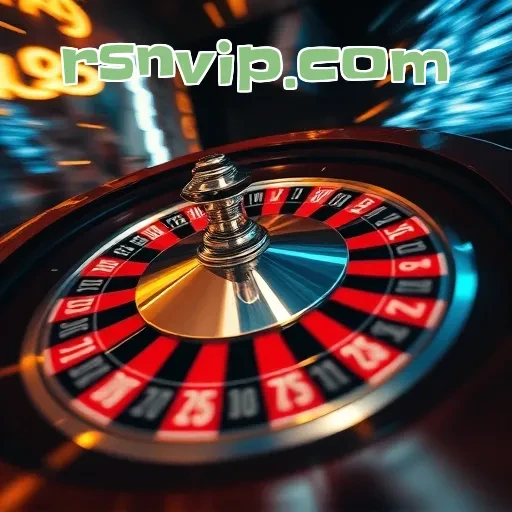 rsnvip.com Game Aksi