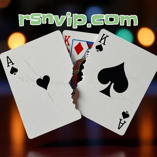 rsnvip.com Game Fantasi