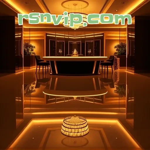 rsnvip.com Forum Diskusi