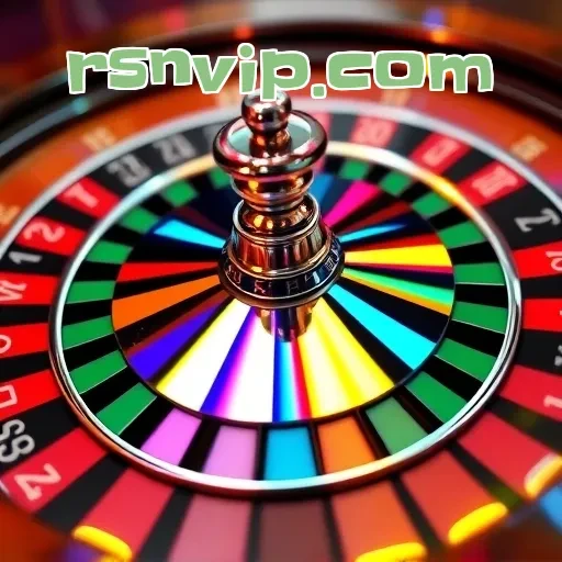 rsnvip.com Panduan