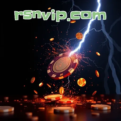 rsnvip.com Game Puzzle