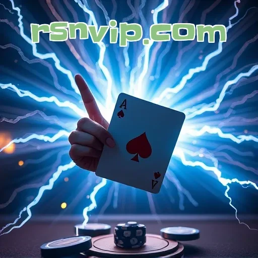 rsnvip.com Ulasan