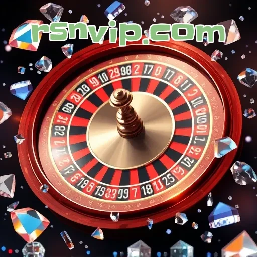 rsnvip.com Strategi