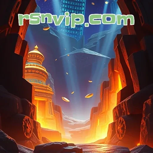 rsnvip.com Tips