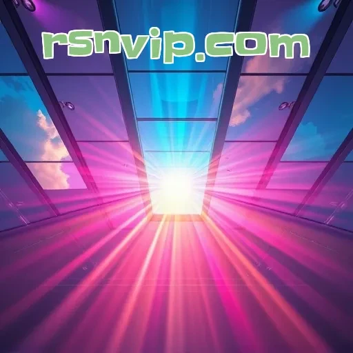 rsnvip.com Walkthrough